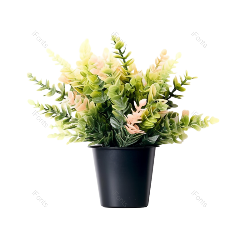 兔子图片,摄影元素,粉红色的花PNG,白色背景免抠素材